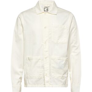 Casual Friday Cfnorris 0185 Linen Mix Jacket S Cream S Casual Friday Cfnorris 0185 Linen Mix Jacket S Cream S