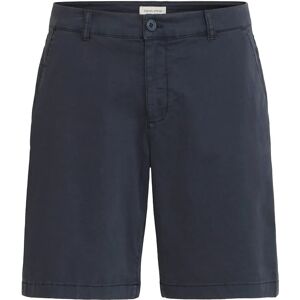 Casual Friday Cfbennet Shorts S Navy S Casual Friday Cfbennet Shorts S Navy S