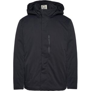 Casual Friday Cfwildfred 0217 Short Jacket M Navy M Casual Friday Cfwildfred 0217 Short Jacket M Navy M