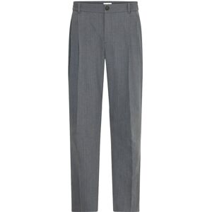Casual Friday Cfmarc 2.0 Striped Pants 31 x 30 Grey 31 x 30 Casual Friday Cfmarc 2.0 Striped Pants 31 x 30 Grey 31 x 30
