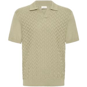 Casual Friday Cfdyrvik Knit XL Khaki XL Casual Friday Cfdyrvik Knit XL Khaki XL