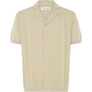 Casual Friday Cffillan Knit XL Beige XL Casual Friday Cffillan Knit XL Beige XL