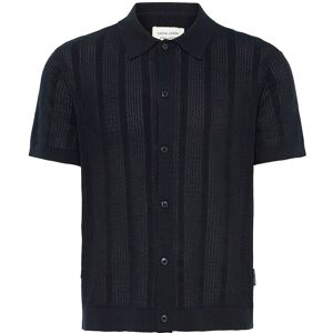 Casual Friday Cfansnes Knit M Navy M Casual Friday Cfansnes Knit M Navy M