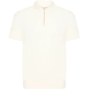 Casual Friday Cfloka 0266 Knit M Cream M Casual Friday Cfloka 0266 Knit M Cream M