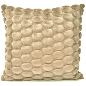 Ceannis Egg C/C 50X50Cm 50X50CM Beige 50X50CM Ceannis Egg C/C 50X50Cm 50X50CM Beige 50X50CM