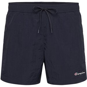 Champion Beachshort S Navy S Champion Beachshort S Navy S
