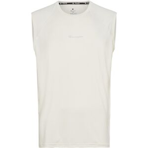Champion Tank XS Cream XS Champion Tank XS Cream XS