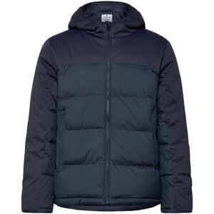 Champion Hooded Jacket XL Navy XL Champion Hooded Jacket XL Navy XL