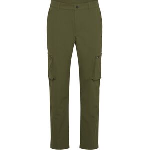 Champion Nylon Cargo Pants XS Khaki XS Champion Nylon Cargo Pants XS Khaki XS