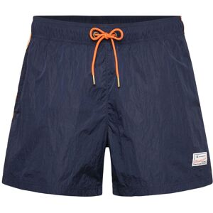 Champion Nylon Short XL Navy XL Champion Nylon Short XL Navy XL