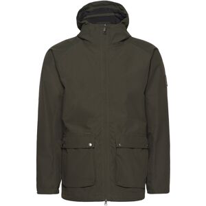 Chevalier Fractus Chevalite Jacket XXL Green XXL Chevalier Fractus Chevalite Jacket XXL Green XXL