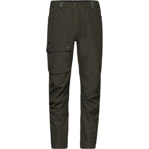 Chevalier Fractus Chevalite Pants XL Green XL Chevalier Fractus Chevalite Pants XL Green XL