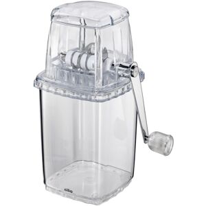cilio Isknuser, Basic 11.5X 11.5X 23CM 11.5X 11.5X 23CM cilio Isknuser, Basic 11.5X 11.5X 23CM 11.5X 11.5X 23CM