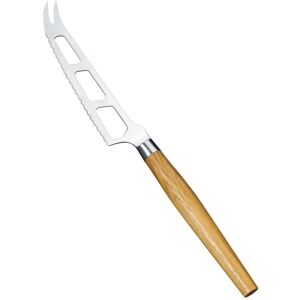 cilio Ostekniv T/Blød Ost L:35.2CM Brown L:35.2CM cilio Ostekniv T/Blød Ost L:35.2CM Brown L:35.2CM