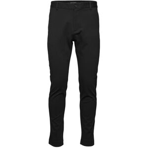 Clean Cut Copenhagen Milano Jersey Pants 34 x 32 Black 34 x 32 Clean Cut Copenhagen Milano Jersey Pants 34 x 32 Black 34 x 32