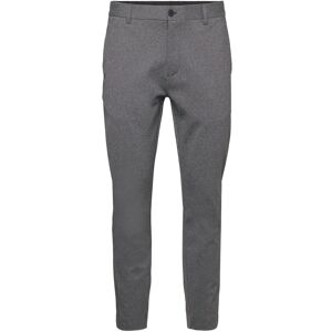 Clean Cut Copenhagen Milano Jersey Pants 38 x 32 Grey 38 x 32 Clean Cut Copenhagen Milano Jersey Pants 38 x 32 Grey 38 x 32