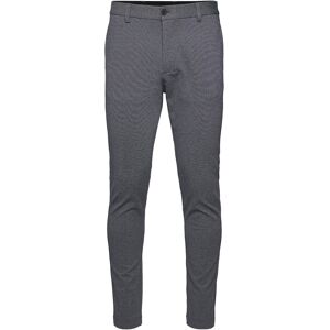 Clean Cut Copenhagen Milano Jersey Pants 30 x 34 Blue 30 x 34 Clean Cut Copenhagen Milano Jersey Pants 30 x 34 Blue 30 x 34