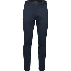 Clean Cut Copenhagen Milano Jersey Pants 36 x 34 Blue 36 x 34 Clean Cut Copenhagen Milano Jersey Pants 36 x 34 Blue 36 x 34