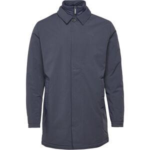 Clean Cut Copenhagen Emerson Carcoat Jacket M Navy M Clean Cut Copenhagen Emerson Carcoat Jacket M Navy M