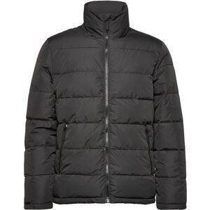 Clean Cut Copenhagen Climb Jacket L Black L Clean Cut Copenhagen Climb Jacket L Black L