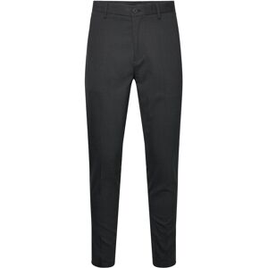 Clean Cut Copenhagen Milano Xo Logan Pants 33 x 32 Grey 33 x 32 Clean Cut Copenhagen Milano Xo Logan Pants 33 x 32 Grey 33 x 32