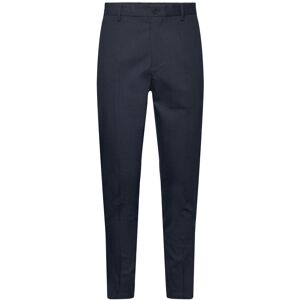 Clean Cut Copenhagen Milano Xo Logan Pants 33 x 32 Navy 33 x 32 Clean Cut Copenhagen Milano Xo Logan Pants 33 x 32 Navy 33 x 32