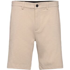 Clean Cut Copenhagen Milano Brendon Jersey Shorts XXL Beige XXL Clean Cut Copenhagen Milano Brendon Jersey Shorts XXL Beige XXL