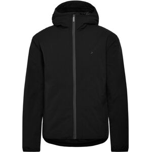 Clean Cut Copenhagen Mathias Jacket L Black L Clean Cut Copenhagen Mathias Jacket L Black L