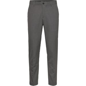 Clean Cut Copenhagen Copenhagen Xo Conrad Pants 30 x 34 Grey 30 x 34 Clean Cut Copenhagen Copenhagen Xo Conrad Pants 30 x 34 Grey 30 x 34