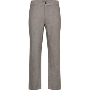 Clean Cut Copenhagen Copenhagen Roman Linen Pants 38 x 32 Khaki 38 x 32 Clean Cut Copenhagen Copenhagen Roman Linen Pants 38 x 32 Khaki 38 x 32