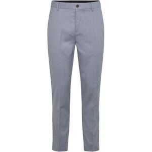 Clean Cut Copenhagen Copenhagen William Pants 34 x 32 Grey 34 x 32 Clean Cut Copenhagen Copenhagen William Pants 34 x 32 Grey 34 x 32