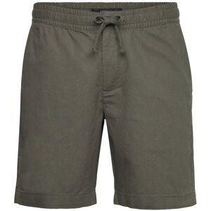 Clean Cut Copenhagen Barcelona Luca Shorts XXXL Green XXXL Clean Cut Copenhagen Barcelona Luca Shorts XXXL Green XXXL