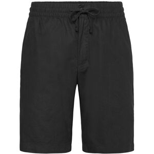 Clean Cut Copenhagen Barcelona Luca Shorts XXXL Black XXXL Clean Cut Copenhagen Barcelona Luca Shorts XXXL Black XXXL