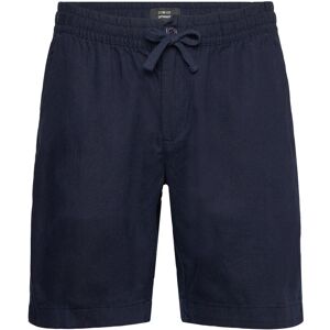 Clean Cut Copenhagen Barcelona Luca Shorts M Navy M Clean Cut Copenhagen Barcelona Luca Shorts M Navy M