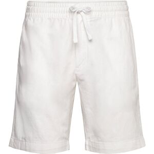 Clean Cut Copenhagen Barcelona Luca Shorts XXXL White XXXL Clean Cut Copenhagen Barcelona Luca Shorts XXXL White XXXL