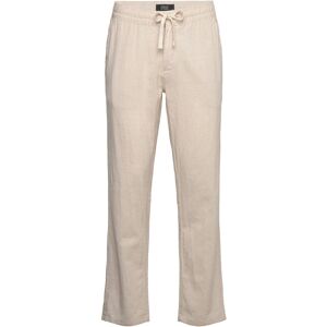 Clean Cut Copenhagen Barcelona Luca Pants 33 x 32 Beige 33 x 32 Clean Cut Copenhagen Barcelona Luca Pants 33 x 32 Beige 33 x 32