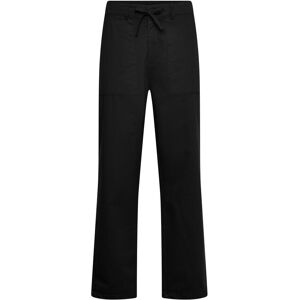 Clean Cut Copenhagen Madrid Oakland Pants 30 x 32 Black 30 x 32 Clean Cut Copenhagen Madrid Oakland Pants 30 x 32 Black 30 x 32