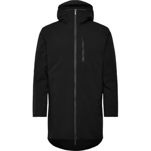 Clean Cut Copenhagen Mathias Coat S Black S Clean Cut Copenhagen Mathias Coat S Black S