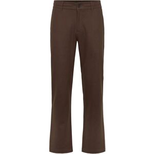 Clean Cut Copenhagen Barcelona Diego Pants 34 x 32 Brown 34 x 32 Clean Cut Copenhagen Barcelona Diego Pants 34 x 32 Brown 34 x 32