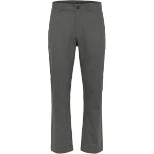 Clean Cut Copenhagen Barcelona Diego Pants 34 x 32 Grey 34 x 32 Clean Cut Copenhagen Barcelona Diego Pants 34 x 32 Grey 34 x 32