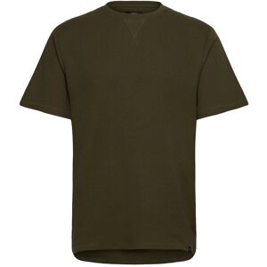 Clean Cut Copenhagen Enzo T-Shirt L Khaki L Clean Cut Copenhagen Enzo T-Shirt L Khaki L
