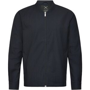 Clean Cut Copenhagen Garth Jacket XXXL Navy XXXL Clean Cut Copenhagen Garth Jacket XXXL Navy XXXL