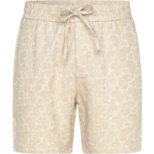 Clean Cut Copenhagen Amsterdam Forde Shorts XXL Beige XXL Clean Cut Copenhagen Amsterdam Forde Shorts XXL Beige XXL