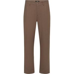Clean Cut Copenhagen Florence Chester Pants 30 x 32 Brown 30 x 32 Clean Cut Copenhagen Florence Chester Pants 30 x 32 Brown 30 x 32
