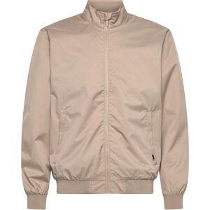 Clean Cut Copenhagen Adam Jacket M Beige M Clean Cut Copenhagen Adam Jacket M Beige M