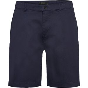 Clean Cut Copenhagen Mitchell Twill Shorts XXXL Navy XXXL Clean Cut Copenhagen Mitchell Twill Shorts XXXL Navy XXXL