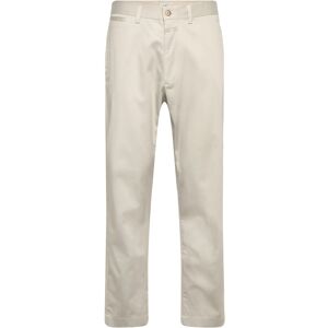 Closed Tacoma Tapered Pants Succulent Green W36L30 Beige W36L30 Closed Tacoma Tapered Pants Succulent Green W36L30 Beige W36L30