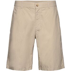 Columbia Sportswear Washed Out Short 40 25 cm Beige 40 25 cm Columbia Sportswear Washed Out Short 40 25 cm Beige 40 25 cm