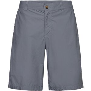 Columbia Sportswear Washed Out Short 36 25 cm Grey 36 25 cm Columbia Sportswear Washed Out Short 36 25 cm Grey 36 25 cm