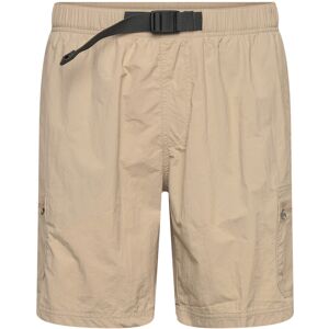 Columbia Sportswear Mountaindale Cargo Short S 20 cm Beige S 20 cm Columbia Sportswear Mountaindale Cargo Short S 20 cm Beige S 20 cm